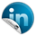 Follow us on LinkedIn